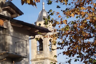 5 – 11 Ottobre
