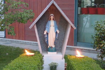 Celebrazioni e feste ottobre