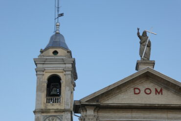 28 Settembre – 4 Ottobre